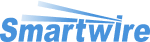 blue_logo