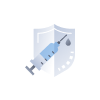 icon_02 icon_02