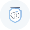 icon_03 icon_03